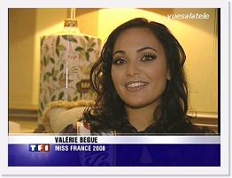TF1 2007-12-09 13-14-27 * 768 x 576 * (186KB)